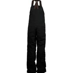 - Woen' aopette - kihoe < CMP Clearance
