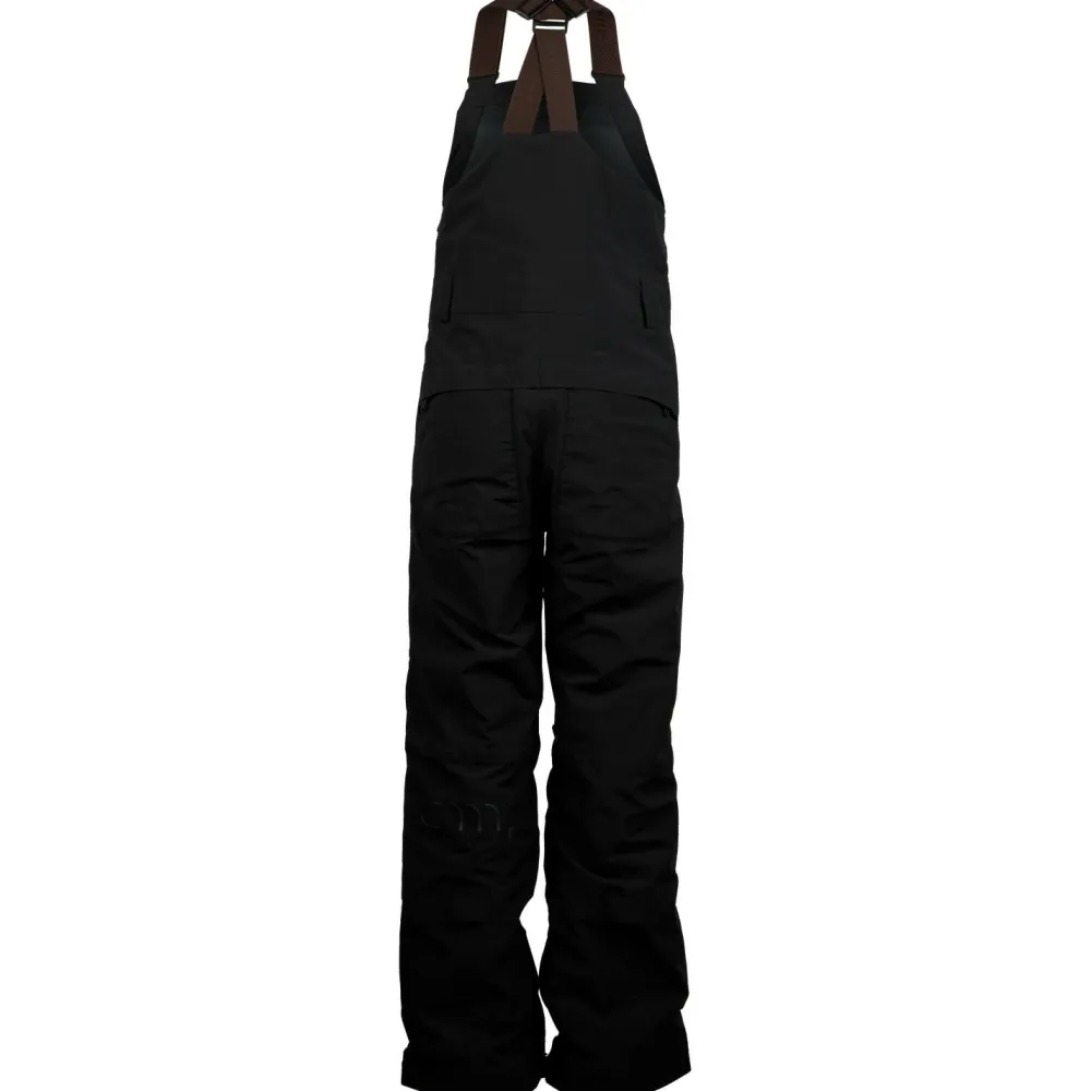 - Woen' aopette - kihoe < CMP Clearance