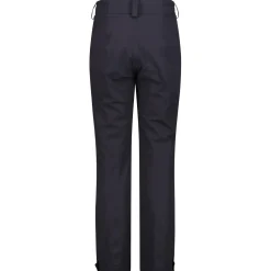 - Women's Ski Pant - Skihose < CMP Best
