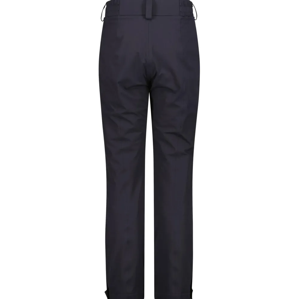 - Women's Ski Pant - Skihose < CMP Best