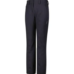 - Women's Ski Pant - Skihose < CMP Best