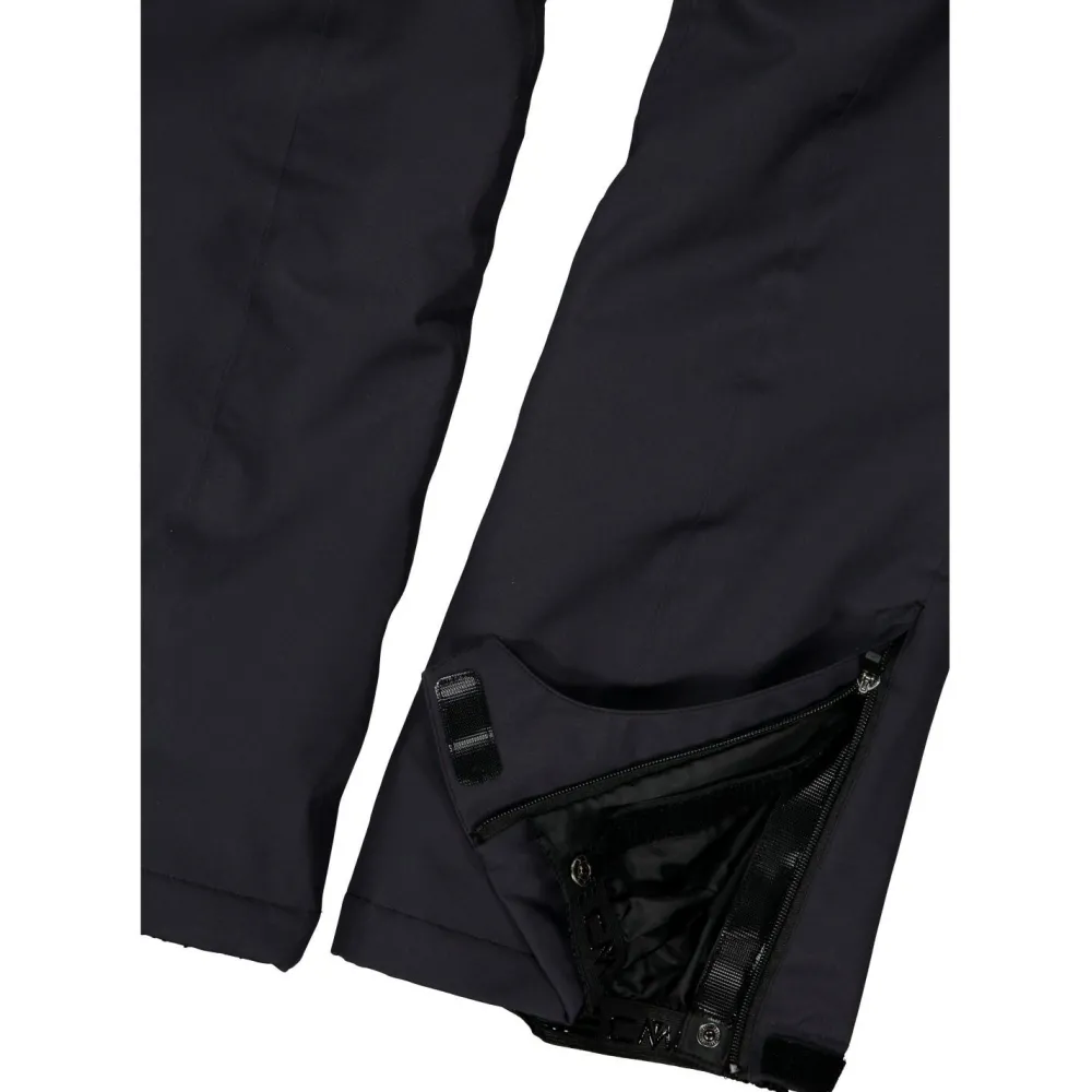 - Women's Ski Pant - Skihose < CMP Best