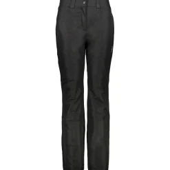 - Women's Ski Pant - Skihose < CMP Best