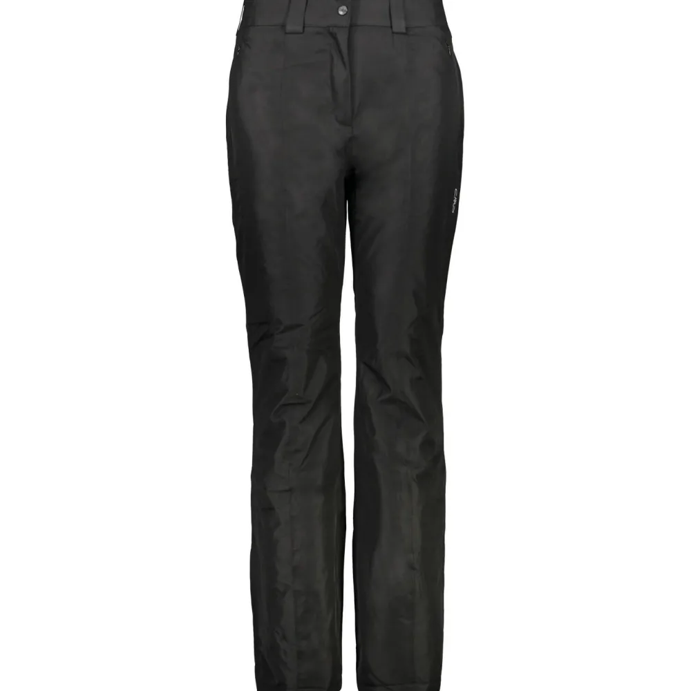 - Women's Ski Pant - Skihose < CMP Best