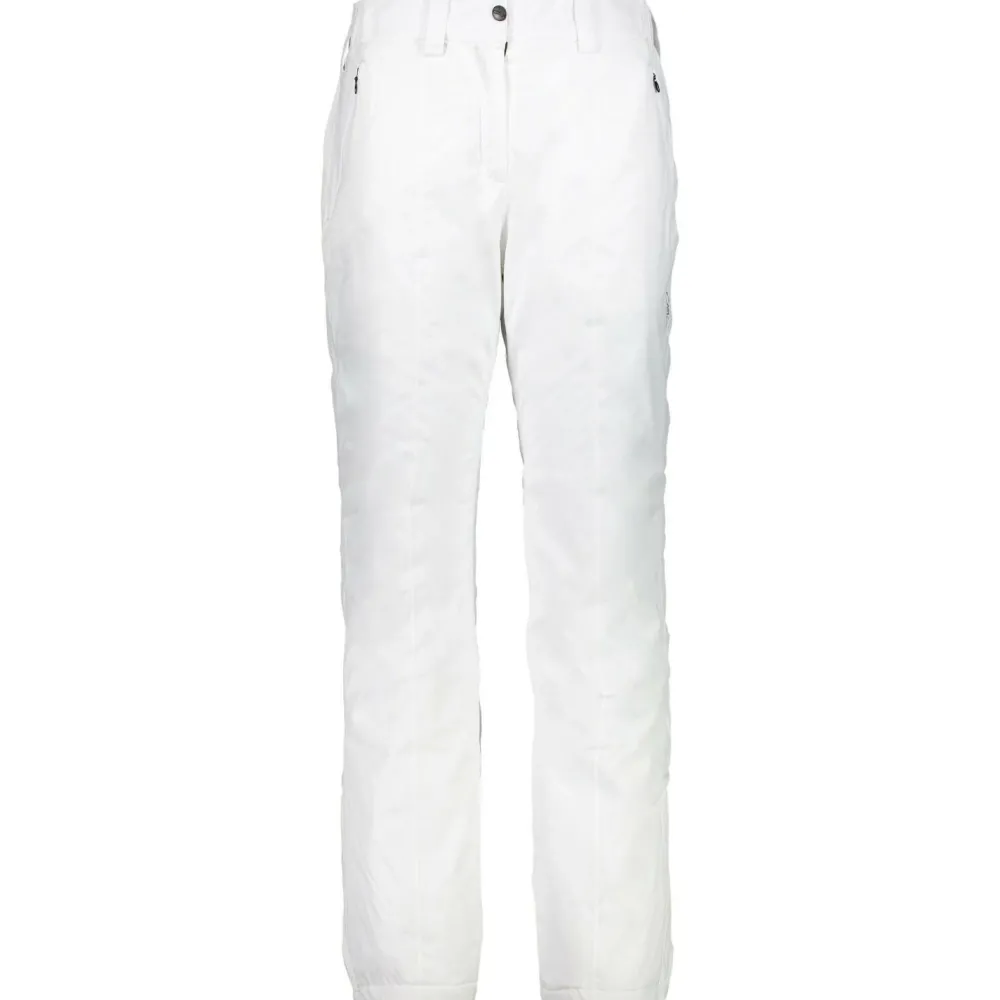 - Women's Ski Pant - Skihose < CMP Best