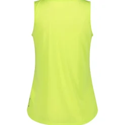 CMP - Women's Sleeveless Top - Funktionsshirt Online