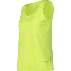 CMP - Women's Sleeveless Top - Funktionsshirt Online