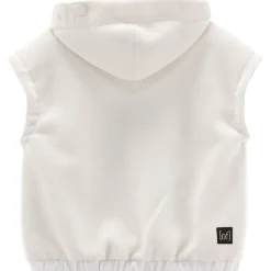 CMP - Woen' / Jacket Fix Hood - Feecewete