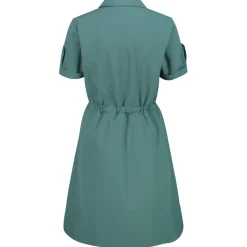 CMP Alltagsbekleidung-- Women's Stretch Dress - Kleid