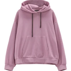 CMP - Women's Sweater - Hoodie Hot