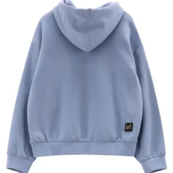 CMP - Women's Sweater - Hoodie Hot