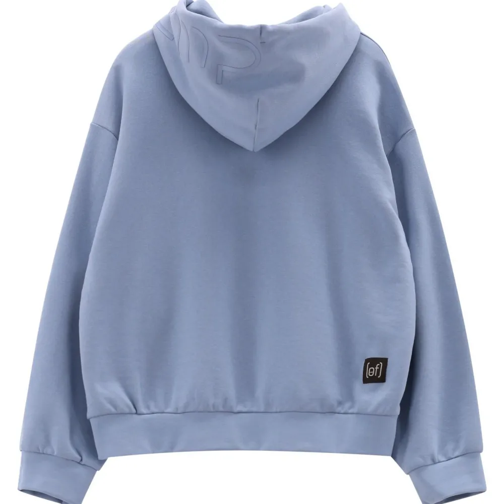 CMP - Women's Sweater - Hoodie Hot