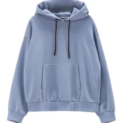 CMP - Women's Sweater - Hoodie Hot