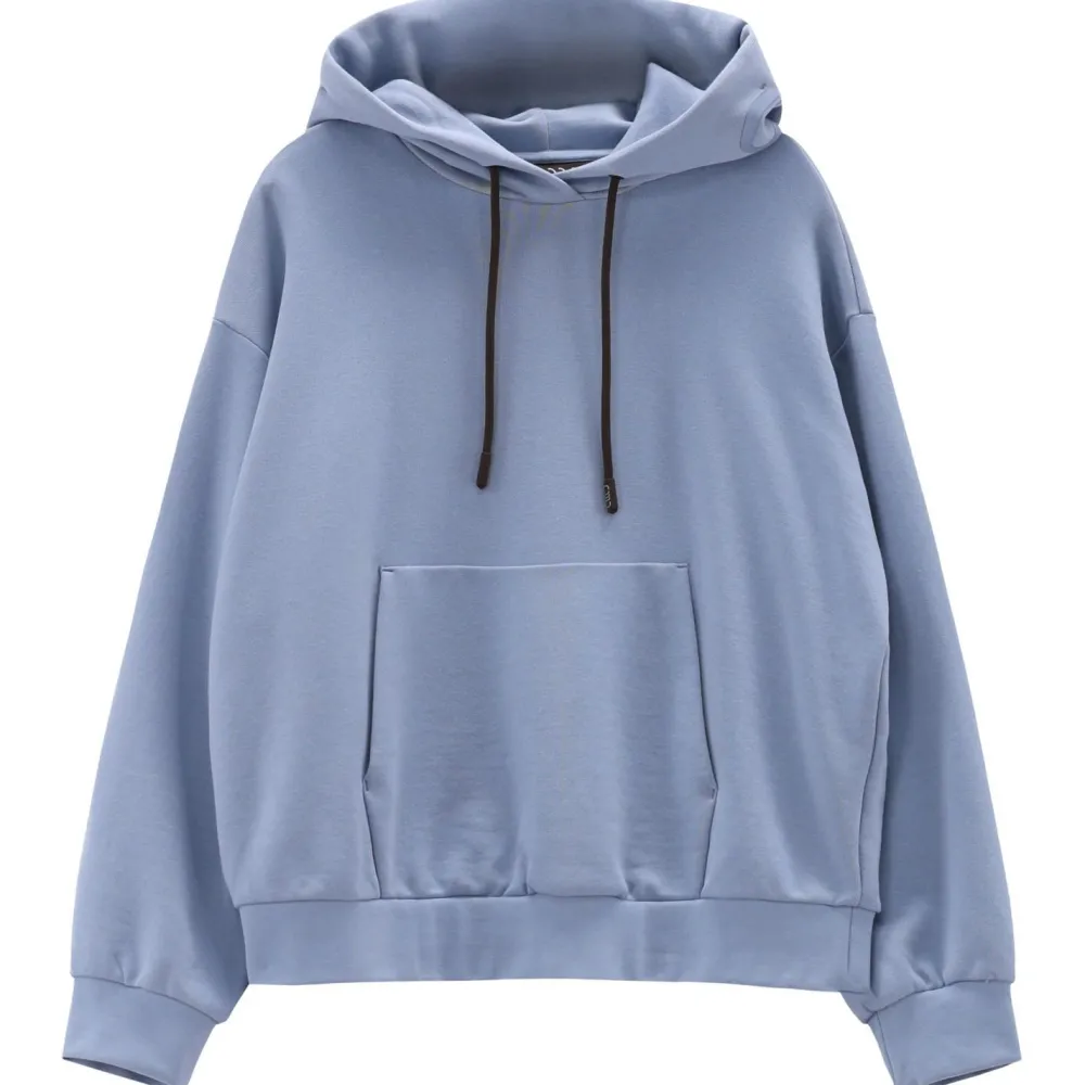 CMP - Women's Sweater - Hoodie Hot