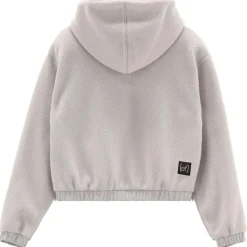 CMP - Woen' weat Fix Hood - Hoodie