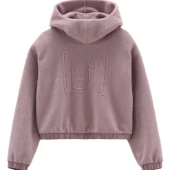 CMP - Woen' weat Fix Hood - Hoodie