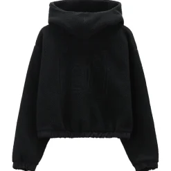 CMP - Woen' weat Fix Hood - Hoodie