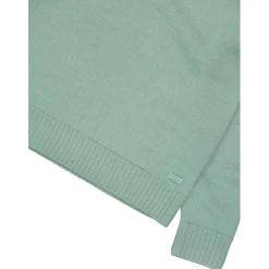 CMP Pullover & Hoodies|Alltagsbekleidung-- Women's Sweat Knitted Yarn 7H76506 - Pullover
