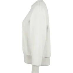 CMP Pullover & Hoodies|Alltagsbekleidung-- Women's Sweat - Pullover