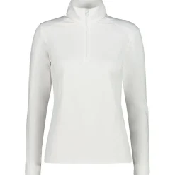 CMP Skibekleidung|Wanderbekleidung-- Women's Sweat Softech - Fleecepullover