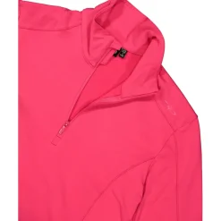 CMP Skibekleidung|Wanderbekleidung-- Women's Sweat Softech - Fleecepullover