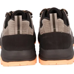 - Women's Vertyx Low Trekking Shoes WP - Multisportschuhe < CMP Best