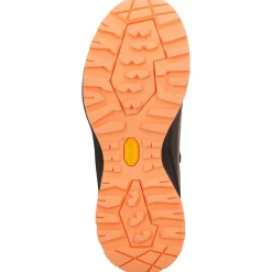 - Women's Vertyx Low Trekking Shoes WP - Multisportschuhe < CMP Best