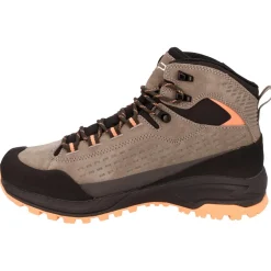 CMP Wanderschuhe|Trekkingschuhe-- Women's Vertyx Mid Trekking Shoes WP - Wanderschuhe