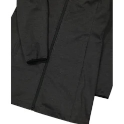 CMP Wanderbekleidung|Mäntel-- Women's Woman Parka Fix Hood - Softshelljacke