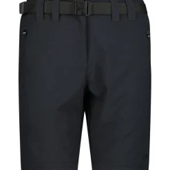 - Women's Zip Off Pant - Zip-Off-Hose < CMP Hot