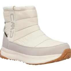 CMP Winterschuhe|Winterschuhe-- Women's Zoy Snow Boots Waterproof - Winterschuhe