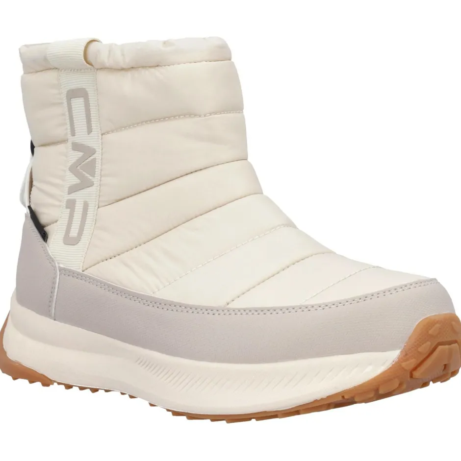 CMP Winterschuhe|Winterschuhe-- Women's Zoy Snow Boots Waterproof - Winterschuhe