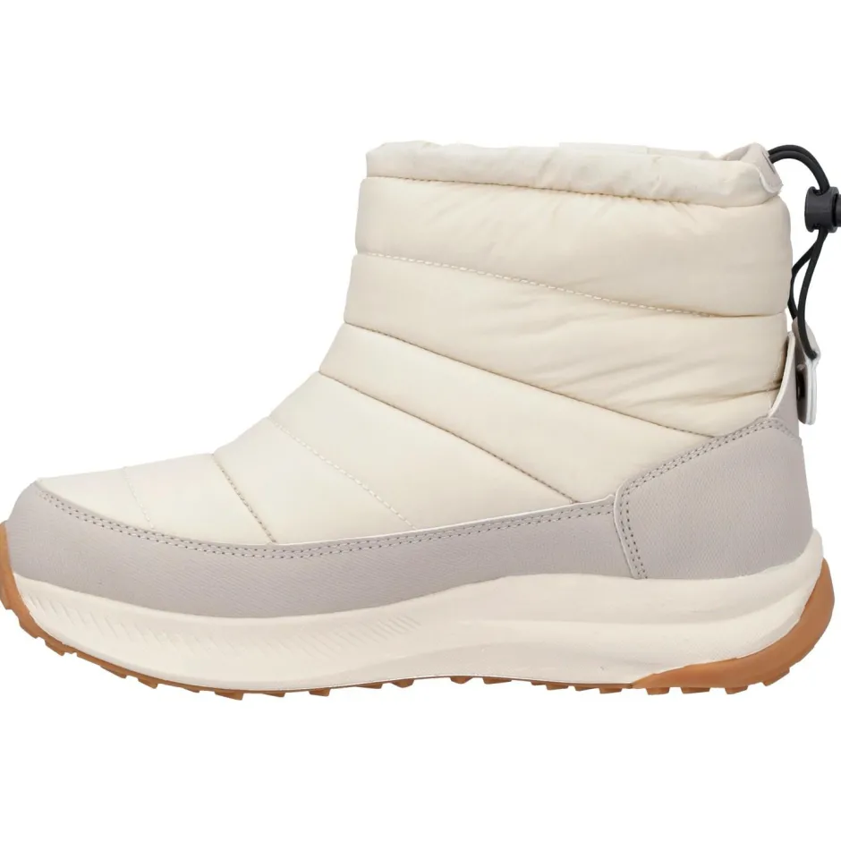 CMP Winterschuhe|Winterschuhe-- Women's Zoy Snow Boots Waterproof - Winterschuhe