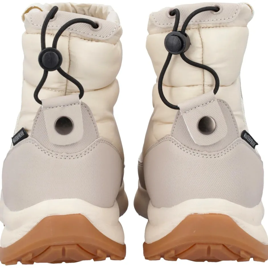 CMP Winterschuhe|Winterschuhe-- Women's Zoy Snow Boots Waterproof - Winterschuhe
