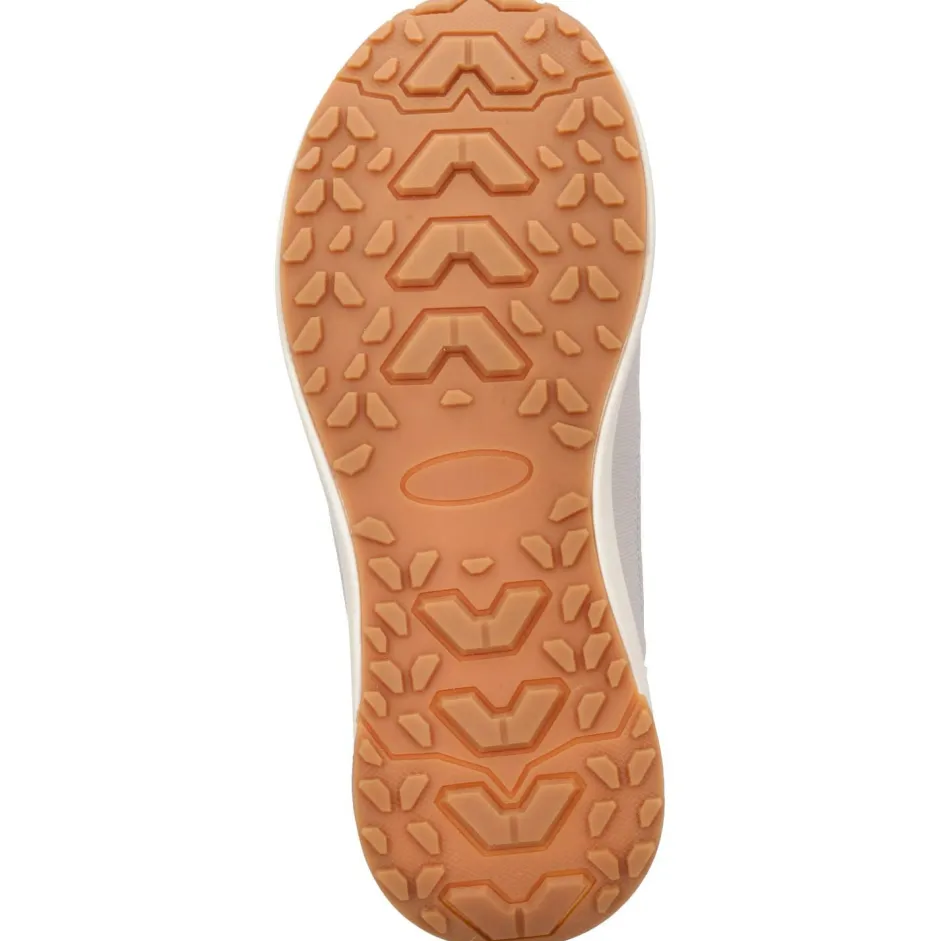 CMP Winterschuhe|Winterschuhe-- Women's Zoy Snow Boots Waterproof - Winterschuhe