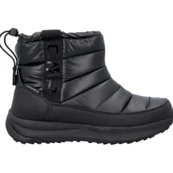 CMP Winterschuhe|Winterschuhe-- Women's Zoy Snow Boots Waterproof - Winterschuhe