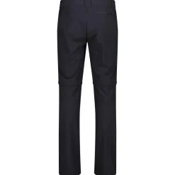 - Zip Off Pant - Zip-Off-Hose < CMP Best
