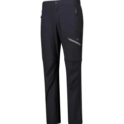 - Zip Off Pant - Zip-Off-Hose < CMP Best