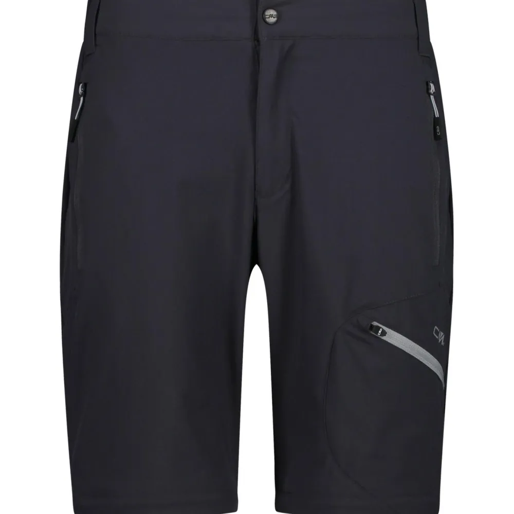 - Zip Off Pant - Zip-Off-Hose < CMP Best