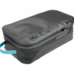 - Hiking Shoe Bag - Packsack < Cocoon Sale