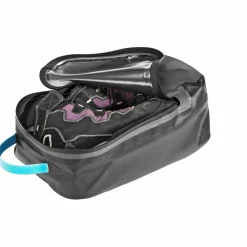 - Hiking Shoe Bag - Packsack < Cocoon Sale