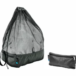 Cocoon Packsäcke-- Laundry Bag City - Packsack
