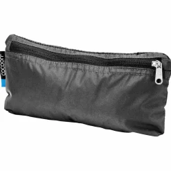 Cocoon Packsäcke-- Laundry Bag City - Packsack