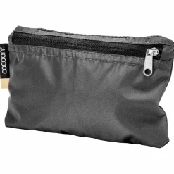 Cocoon Packsäcke-- Laundry Bag Traveler - Packsack