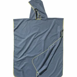 - Microfiber Towel Poncho Ultralight - Mikrofaserhandtuch < Cocoon Online