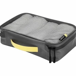 - Packing Cube With ainated Net Top - Packack < Cocoon Discount