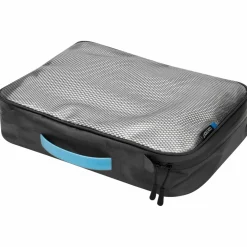 - Packing Cube With ainated Net Top - Packack < Cocoon Discount