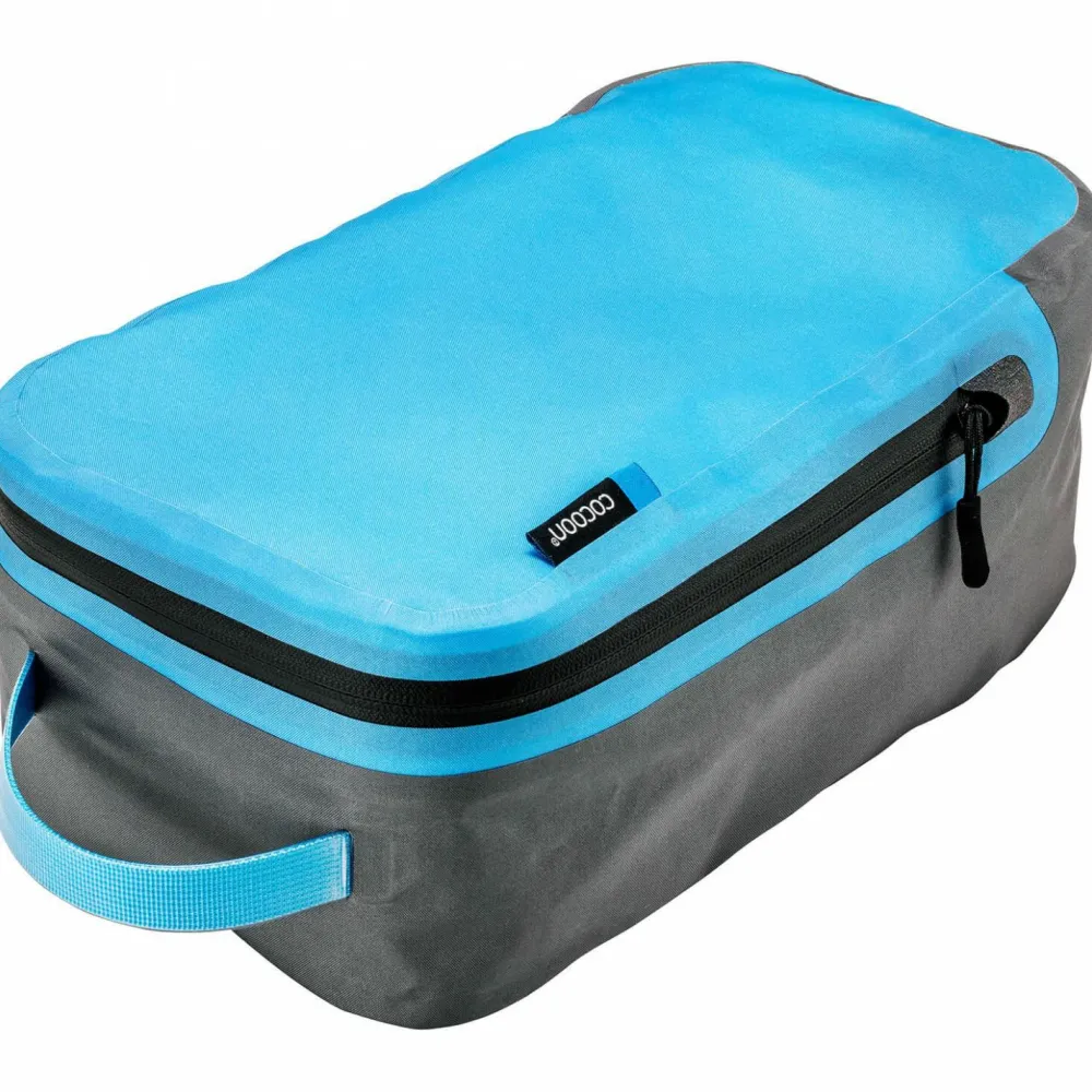 - Shoe Bag - Schuhsack < Cocoon