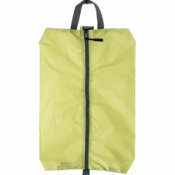 - Shoe Pack Light - Schuhsack < Cocoon Sale