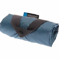 - Shoe Pack Light - Schuhsack < Cocoon Sale